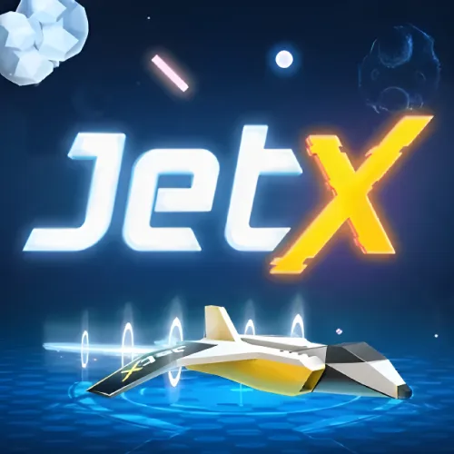 jetx