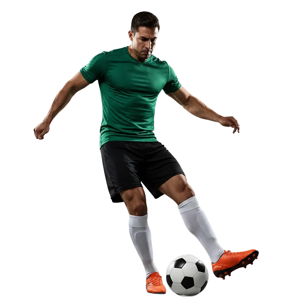 Banner de 1win México: apuestas de fútbol, Liga MX y torneos, momios en vivo y bono de bienvenida 500% hasta 11,535 MXN.