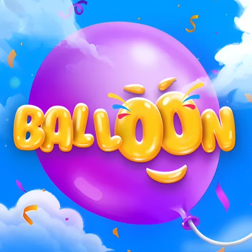 balloon